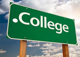 Inregistrare si reinnoire domenii .college