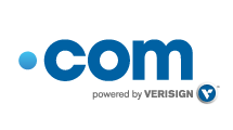 Inregistrare si reinnoire domenii .com