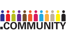 Inregistrare si reinnoire domenii .community