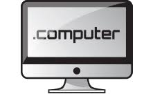 Inregistrare si reinnoire domenii .computer