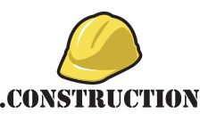 Inregistrare si reinnoire domenii .construction