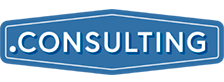 Inregistrare si reinnoire domenii .consulting
