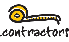 Inregistrare si reinnoire domenii .contractors