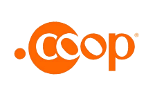 Inregistrare si reinnoire domenii .coop