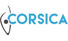 Inregistrare si reinnoire domenii .corsica