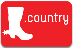 Inregistrare si reinnoire domenii .country