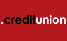 Inregistrare si reinnoire domenii .creditunion
