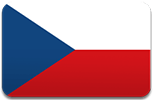 Inregistrare si reinnoire domenii .cz