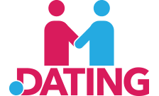 Inregistrare si reinnoire domenii .dating