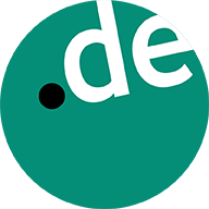 Inregistrare si reinnoire domenii .de