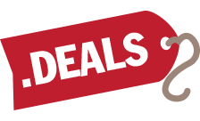 Inregistrare si reinnoire domenii .deals