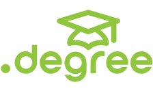 Inregistrare si reinnoire domenii .degree