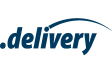Inregistrare si reinnoire domenii .delivery
