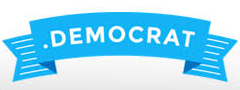 Inregistrare si reinnoire domenii .democrat