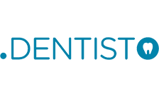 Inregistrare si reinnoire domenii .dentist