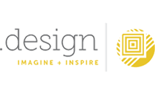 Inregistrare si reinnoire domenii .design
