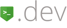 Inregistrare si reinnoire domenii .dev