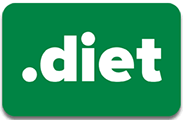 Inregistrare si reinnoire domenii .diet