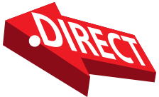 Inregistrare si reinnoire domenii .direct