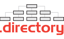 Inregistrare si reinnoire domenii .directory