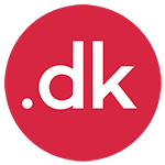 Inregistrare si reinnoire domenii .dk