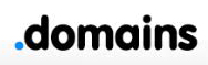 Inregistrare si reinnoire domenii .domains