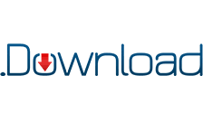 Inregistrare si reinnoire domenii .download