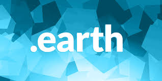 Inregistrare si reinnoire domenii .earth