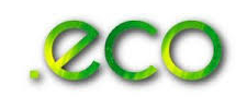 Inregistrare si reinnoire domenii .eco