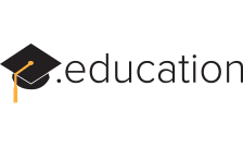 Inregistrare si reinnoire domenii .education