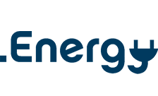 Inregistrare si reinnoire domenii .energy