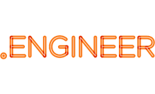 Inregistrare si reinnoire domenii .engineer