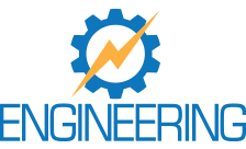 Inregistrare si reinnoire domenii .engineering