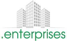 Inregistrare si reinnoire domenii .enterprises
