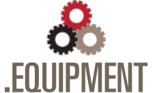 Inregistrare si reinnoire domenii .equipment