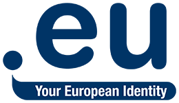 Inregistrare si reinnoire domenii .eu