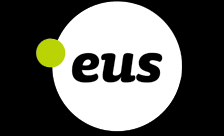 Inregistrare si reinnoire domenii .eus