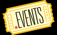 Inregistrare si reinnoire domenii .events