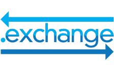Inregistrare si reinnoire domenii .exchange