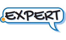 Inregistrare si reinnoire domenii .expert