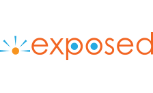 Inregistrare si reinnoire domenii .exposed