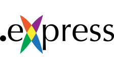 Inregistrare si reinnoire domenii .express