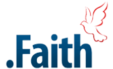 Inregistrare si reinnoire domenii .faith