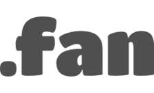 Inregistrare si reinnoire domenii .fan