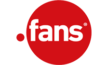 Inregistrare si reinnoire domenii .fans