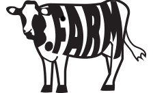 Inregistrare si reinnoire domenii .farm