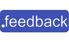 Inregistrare si reinnoire domenii .feedback