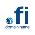 Inregistrare si reinnoire domenii .fi