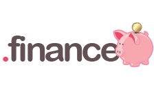 Inregistrare si reinnoire domenii .finance
