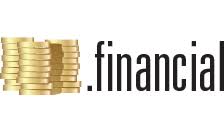Inregistrare si reinnoire domenii .financial